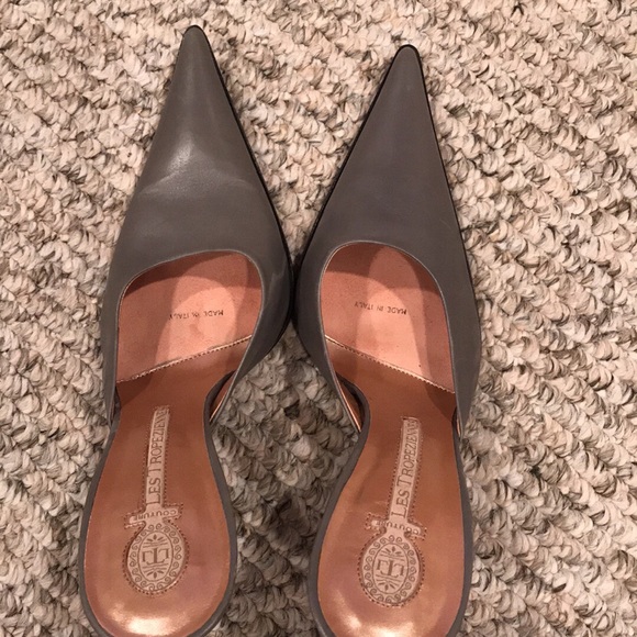 SOLD Les Tropeziennes - Picture 2 of 9